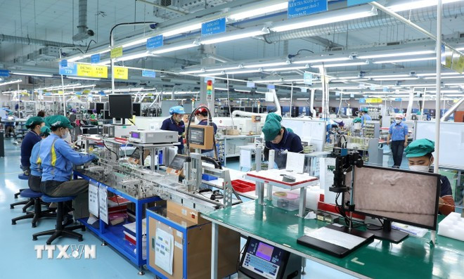 附图 图自越通社 khoa-hoc.jpg