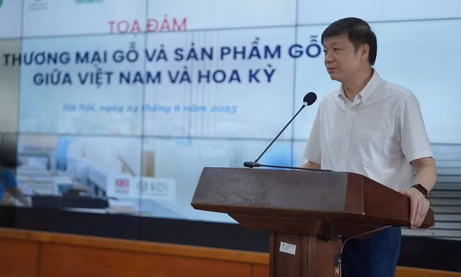 o-bao-20250624121319.jpg