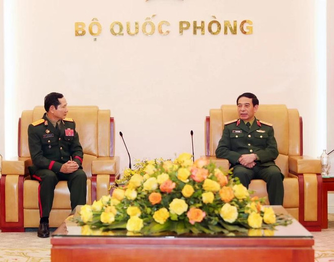 phan-van-giang-saichay-kommasith.jpg