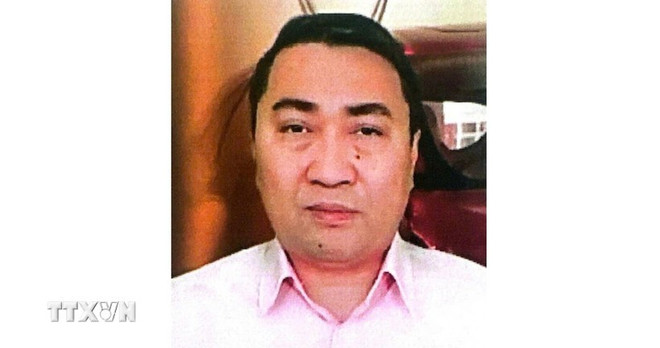 le-trung-khoa.jpg