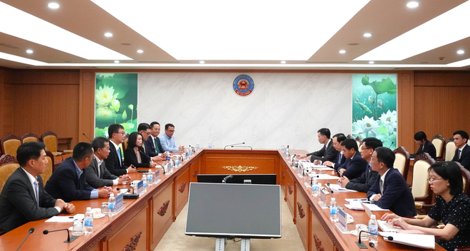 会见现场。图自越通社 anh-31-7-20250731121146.png