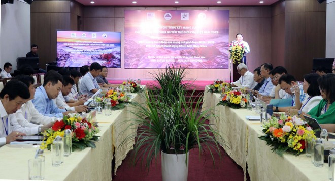 conference-on-world-biosphere-reserves.jpg