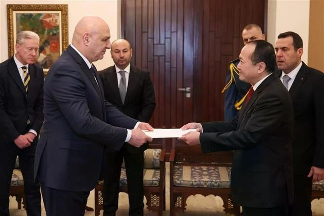 vna-potal-liban-mong-muon-thuc-day-quan-he-hop-tac-tren-cac-linh-vuc-voi-viet-nam-7909287.jpg