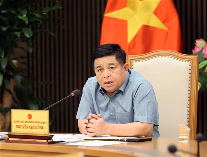 thu-tuong-nguyen-chi-dung-chu-tri-cuoc-hop-ve-xay-dung-de-an-phat-trien-kinh-te-tu-nhan-7930846.jpg