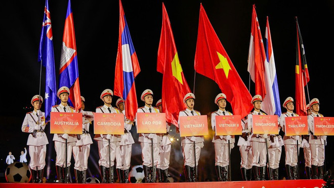共有8支球队参加2025年东盟公安警察足球锦标赛。图自人民报 z6788331527795-d06a02960cdbcd96df91aa93ad6352be.jpg