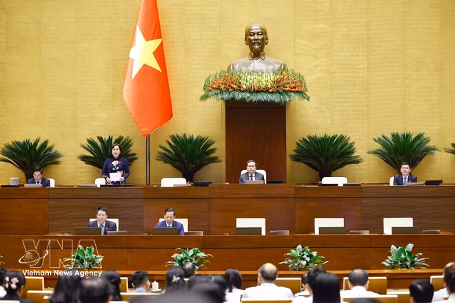 vnanet-quoc-hoi-nghe-trinh-bay-bao-cao-ve-ke-hoach-phat-trien-kinh-te-xa-hoi-2026-8690787.jpg