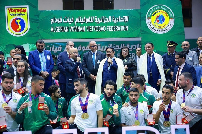 vna-potal-thu-tuong-tham-lien-doan-vovinam-algeria-8422685.jpg