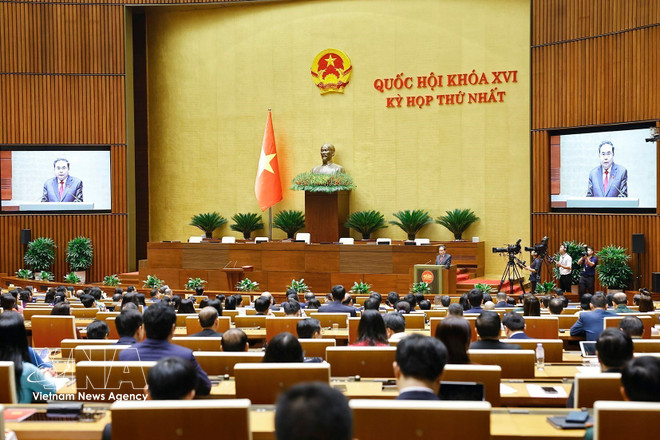 vnanet-dong-chi-tran-thanh-man-duoc-bau-lam-chu-tich-quoc-hoi-khoa-xvi-8683942-1.jpg