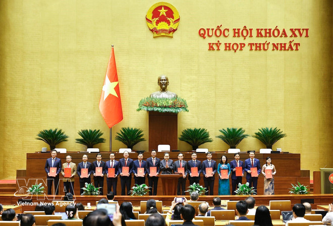 vnanet-ky-hop-thu-nhat-quoc-hoi-khoa-xvi-quoc-hoi-tiep-tuc-cong-tac-nhan-su-kien-toan-bo-may-lanh-dao-8684447.jpg