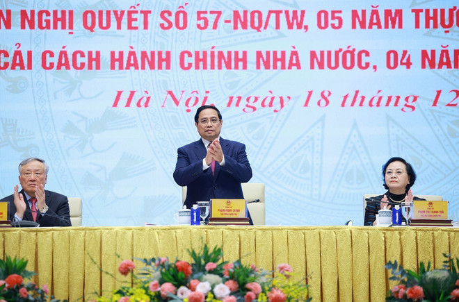 vna-potal-thu-tuong-chu-tri-hoi-nghi-so-ket-trien-khai-nghi-quyet-ve-dot-pha-phat-trien-khoa-hoc-cong-nghe-doi-moi-sang-tao-va-chuyen-doi-so-quoc-gia-8479699.jpg