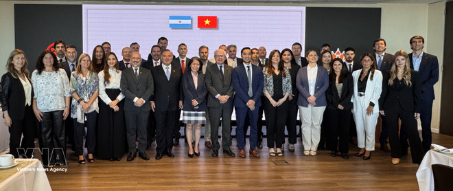 vnanet-hoi-thao-ve-tiem-nang-phat-trien-thuong-mai-va-dau-tu-argentina-viet-nam-8634963.jpg