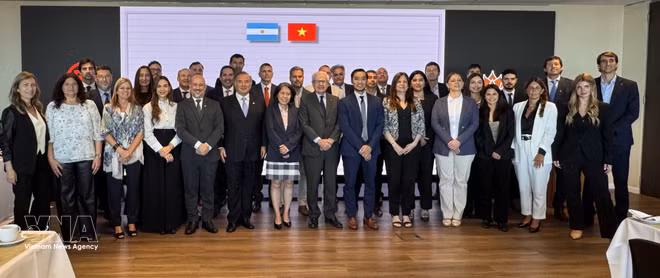 vnanet-hoi-thao-ve-tiem-nang-phat-trien-thuong-mai-va-dau-tu-argentina-viet-nam-8634963.jpg