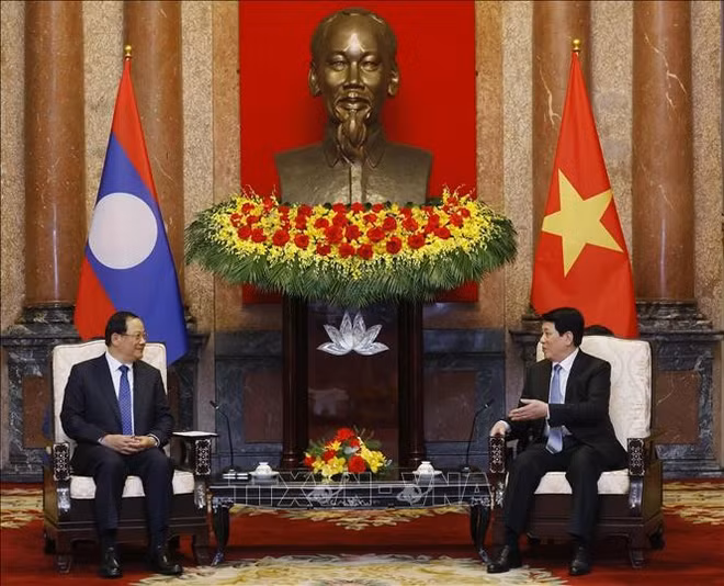 chu-tich-nuoc-2.jpg
