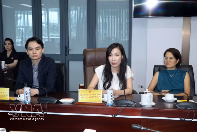 vnanet-vinh-long-tang-cuong-hop-tac-voi-dien-dan-kinh-te-thuy-sy-viet-nam-svef-8155019.jpg