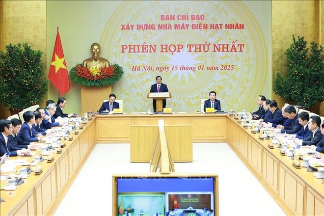 thu-tuong2-150125.jpg