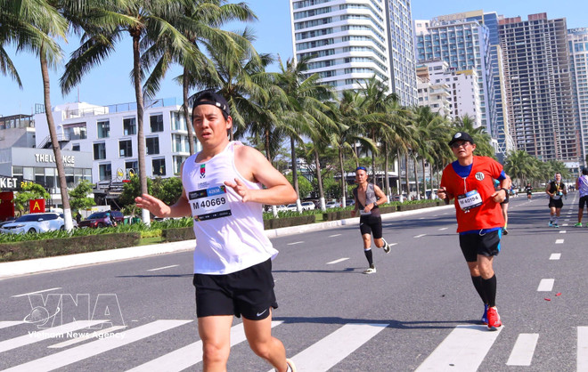 vnanet-cuoc-thi-marathon-quoc-te-da-nang-nam-2026-8655933.jpg