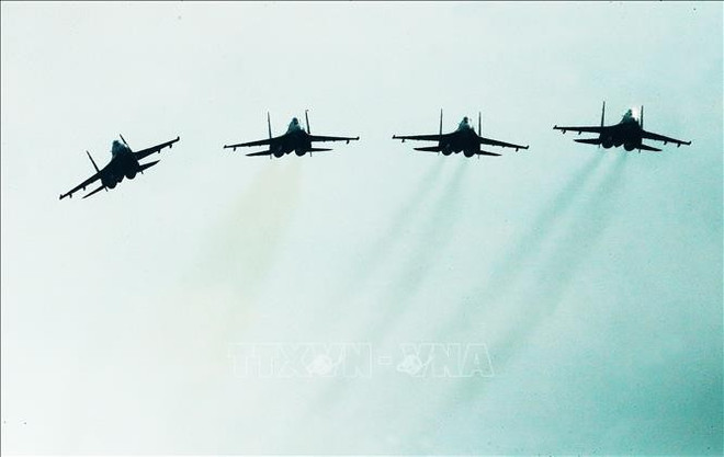 khong-quan-2.jpg
