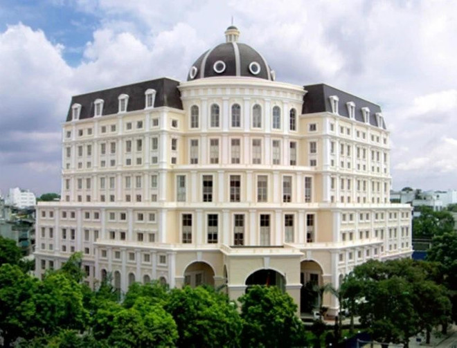bo-tai-chinh.jpg