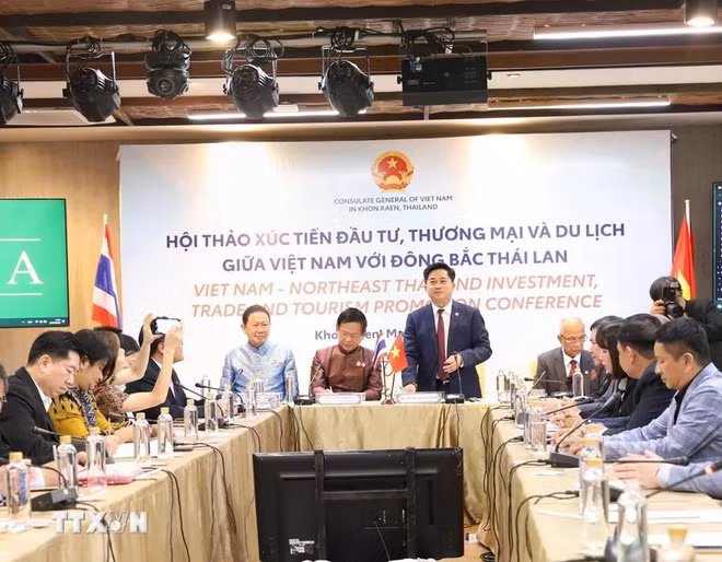 xuc-tien-du-lich-viet-nam-thai-lan-1.jpg