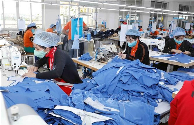 附图 图自越通社 det-may-090625.jpg
