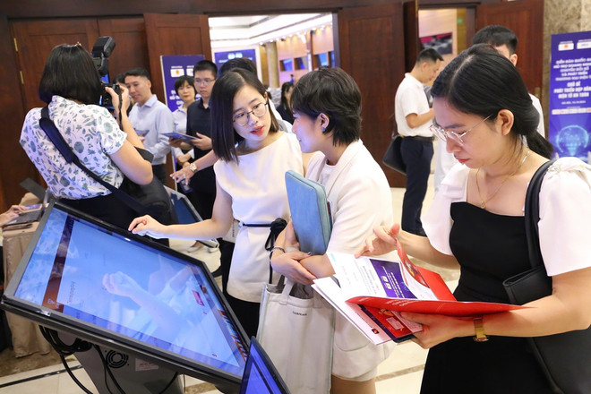 我们在各方面都要节约,甚至包括学校的经费。图自越通社 6.jpg