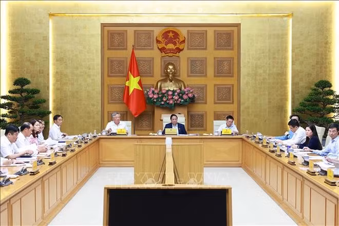thu-tuong3-230625.jpg
