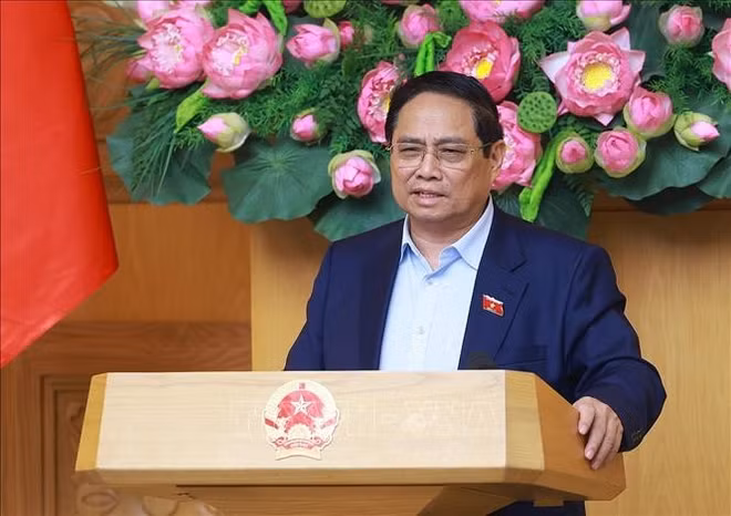 thu-tuong-230625.jpg
