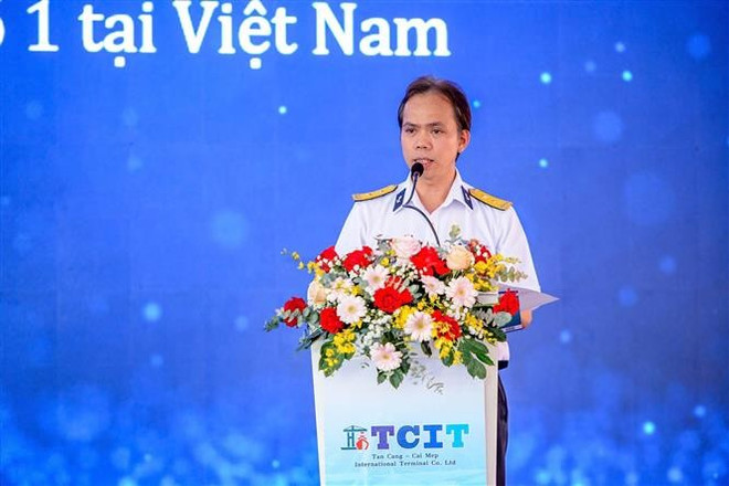 ang-quoc-te-tan-cang-cai-mep-don-chuyen-tau-dau-tien-cua-lien-minh-premier-7861364.jpg