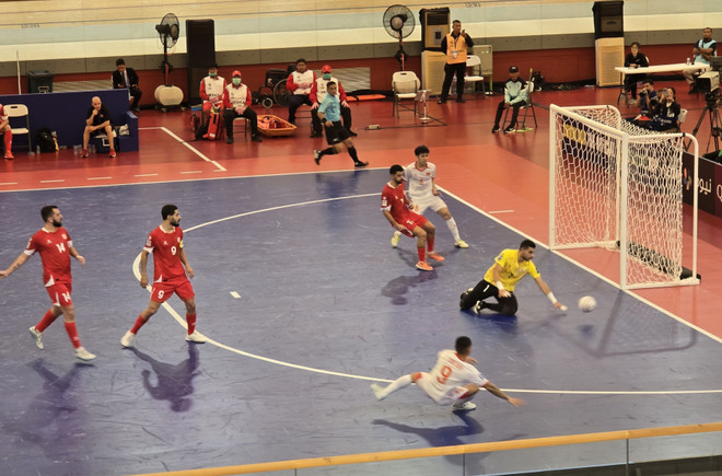 vna-potal-vck-futsal-chau-a-2026-thang-thuyet-phuc-truoc-liban-tuyen-viet-nam-rong-cua-vao-tu-ket-8561217.jpg