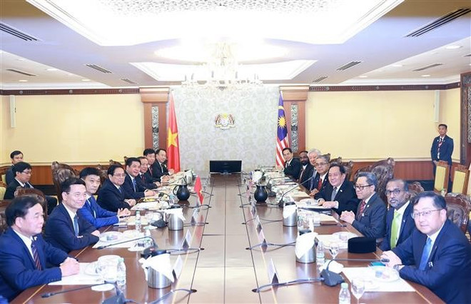 会见场景。图自越通社 3.jpg