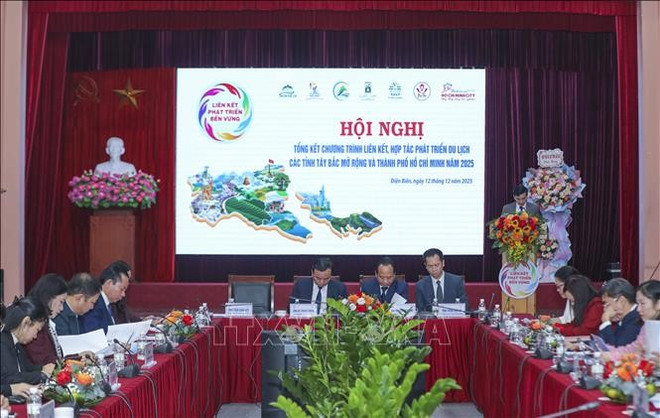 vna-potal-tay-bac-mo-rong-va-thanh-pho-ho-chi-minh-tong-ket-hop-tac-phat-trien-du-lich-nam-2025-stand.jpg