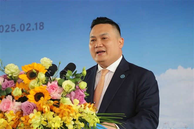 hai-truong-tuyen-dich-vu-cang-vinh-bac-bo-cang-hai-phong-cang-kolkata-7861881.jpg
