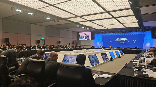 会议现场。图自互联网 quang-canh-hoi-nghi.jpg