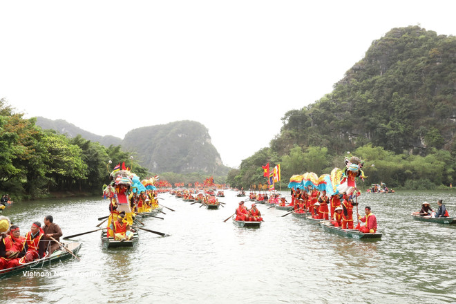 vnanet-khai-mac-le-hoi-trang-an-nam-2025-7969366.jpg