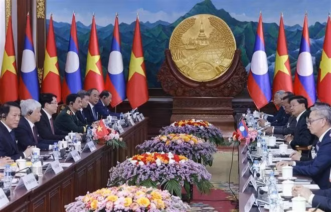 vna-potal-chu-tich-nuoc-luong-cuong-hoi-dam-voi-tong-bi-thu-chu-tich-nuoc-lao-7993097.jpg