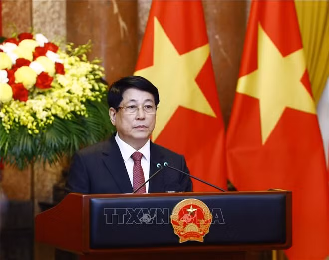 ctn-luong-cuong-17032025-01.jpg