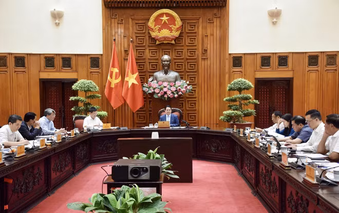 uc-chinh-phu-hop-ve-chuan-bi-dam-phan-thuong-mai-voi-hoa-ky-8003104.jpg