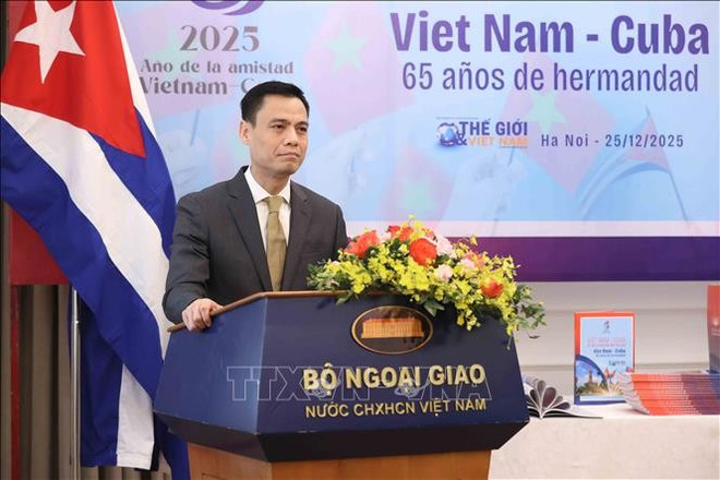 hoang-giang.jpg