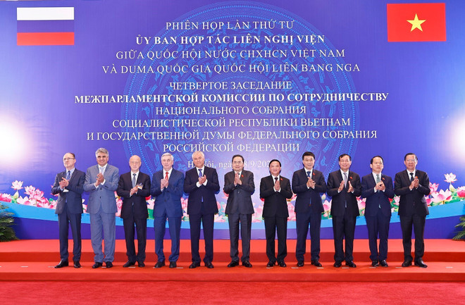 vna-potal-khai-mac-phien-hop-lan-thu-tu-uy-ban-lien-nghi-vien-ve-hop-tac-giua-quoc-hoi-viet-nam-va-duma-quoc-gia-nga-8302336.jpg