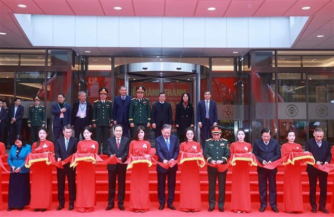 u-cham-soc-suc-khoe-cua-benh-vien-trung-uong-quan-doi-108-7872581.jpg