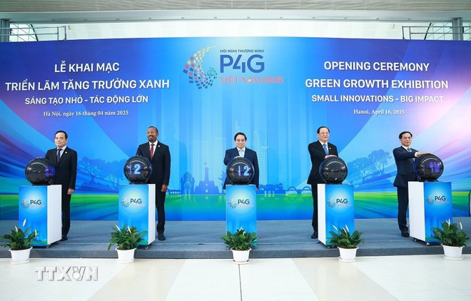 khai-mac-hoi-nghi-p4g-2.jpg