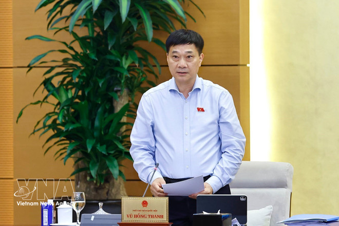 vnanet-vu-hong-thanh-1.jpg