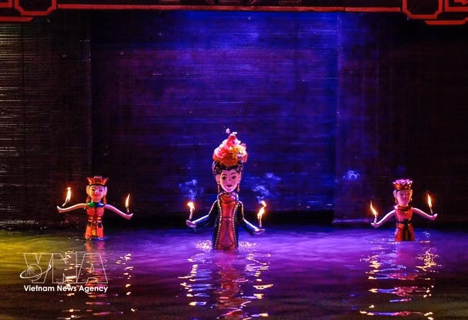 vnanet-van-hoa-soi-duong-chuong-trinh-mua-roi-am-vang-dong-que-8655525.jpg