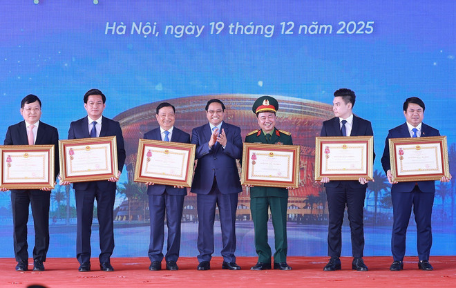 vna-potal-thu-tuong-du-le-khoi-cong-du-an-khu-do-thi-the-thao-olympic-ha-noi-8481928.jpg
