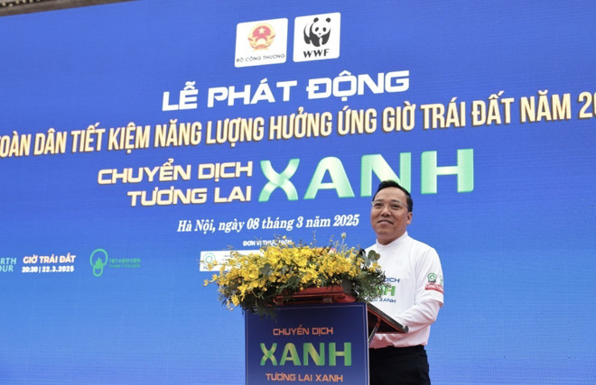 hon-1000-nguoi-tham-gia-giai-chay-gio-trai-dat-2025-7901265.jpg