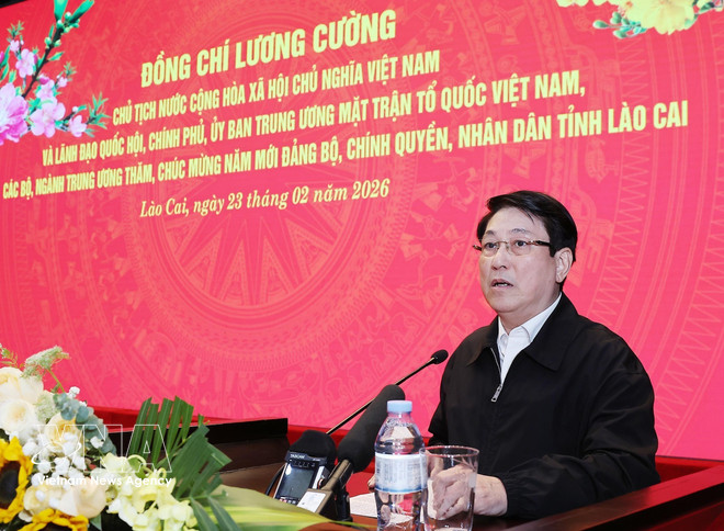vnanet-chu-tich-nuoc-chuc-tet-dang-bo-chinh-quyen-va-nhan-dan-tinh-lao-cai-8603159.jpg