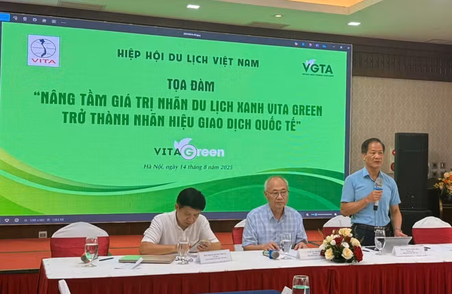 vna-potal-nhan-hieu-xanh-vita-green-gop-phan-nang-tam-thuong-hieu-du-lich-viet-nam-8210061.jpg