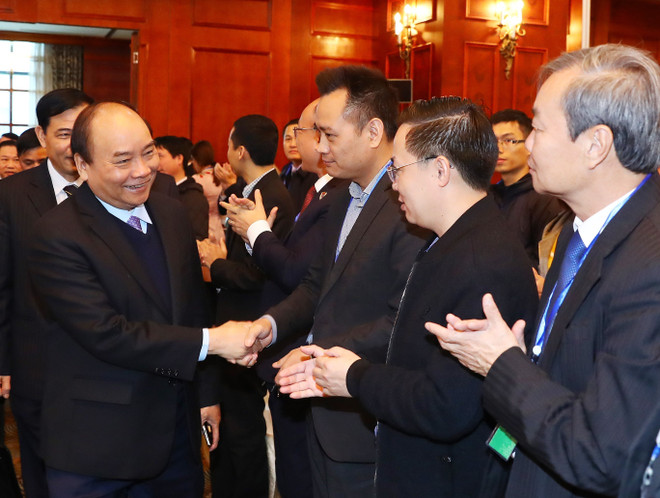 越通社简讯2016.12.16 ảnh 1 越通社简讯2016.12.16 ảnh 1