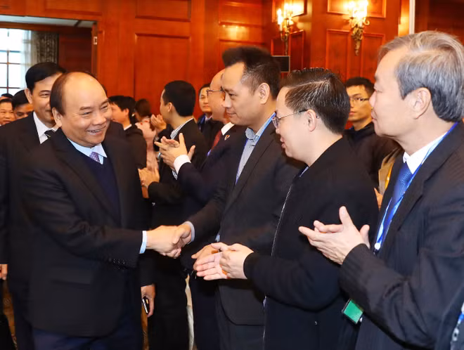 越通社简讯2016.12.16 ảnh 1 越通社简讯2016.12.16 ảnh 1