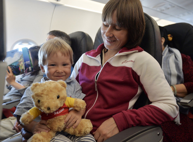 越捷航空公司开通胡志明市至泰国普吉岛和清迈两条新航线 ảnh 3 越捷航空公司开通胡志明市至泰国普吉岛和清迈两条新航线 ảnh 3